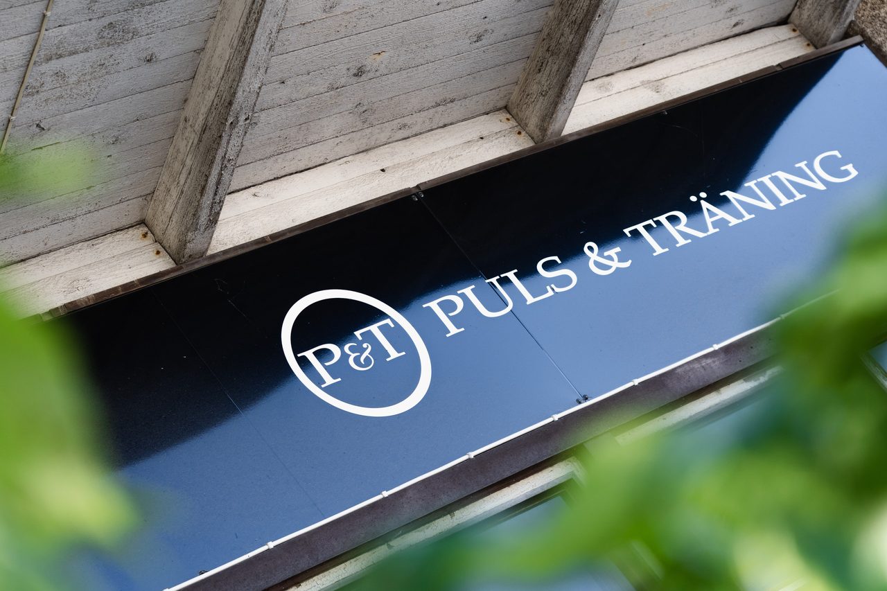 Elias lönnrots väg 7B