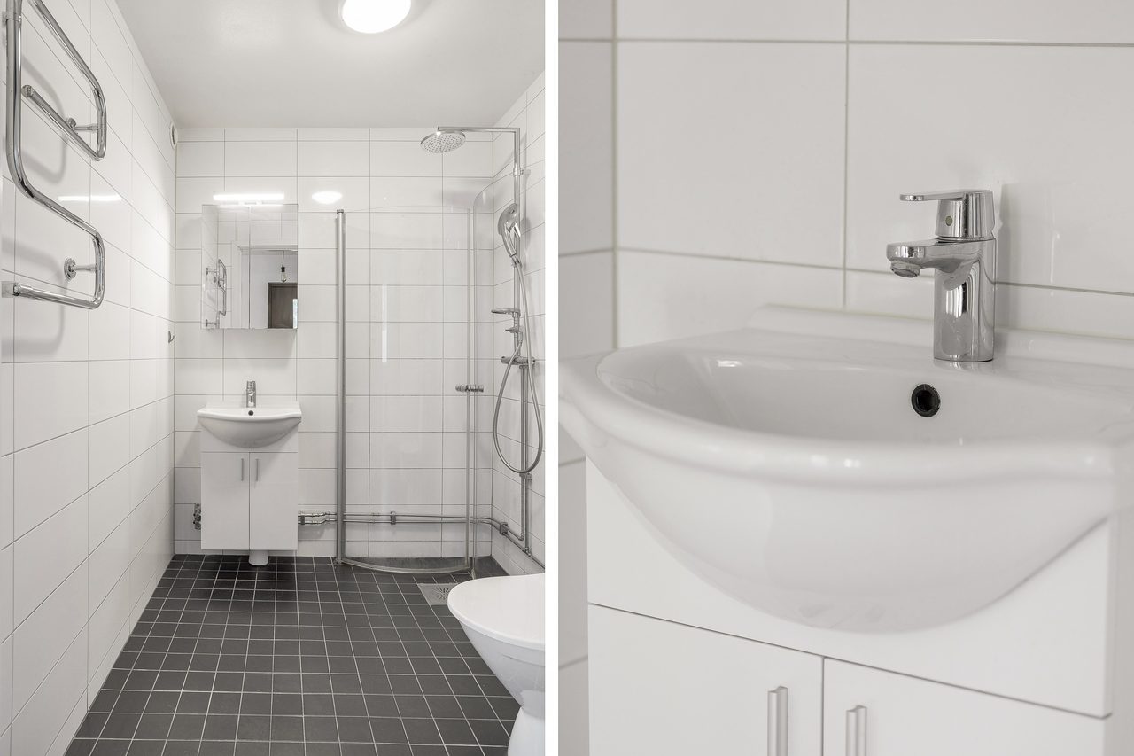 Elias lönnrots väg 7B