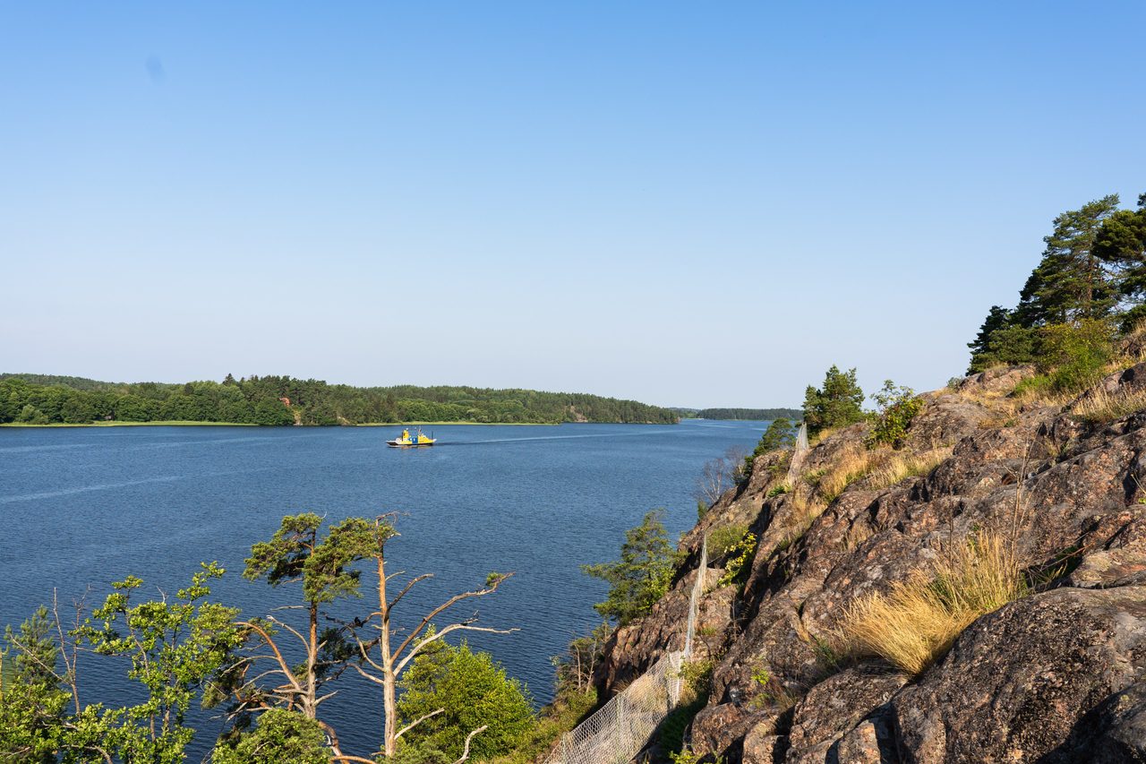 Elias lönnrots väg 7B
