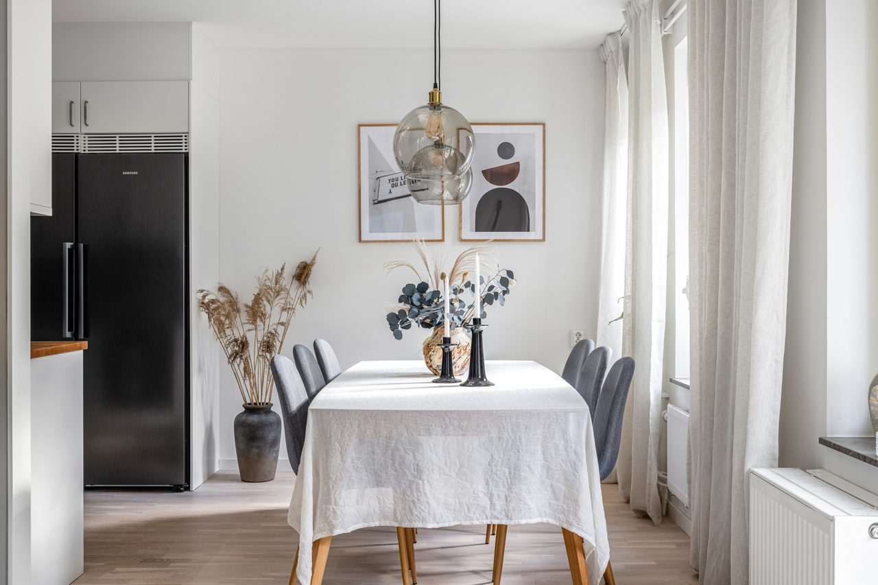 Annedalsvägen 42