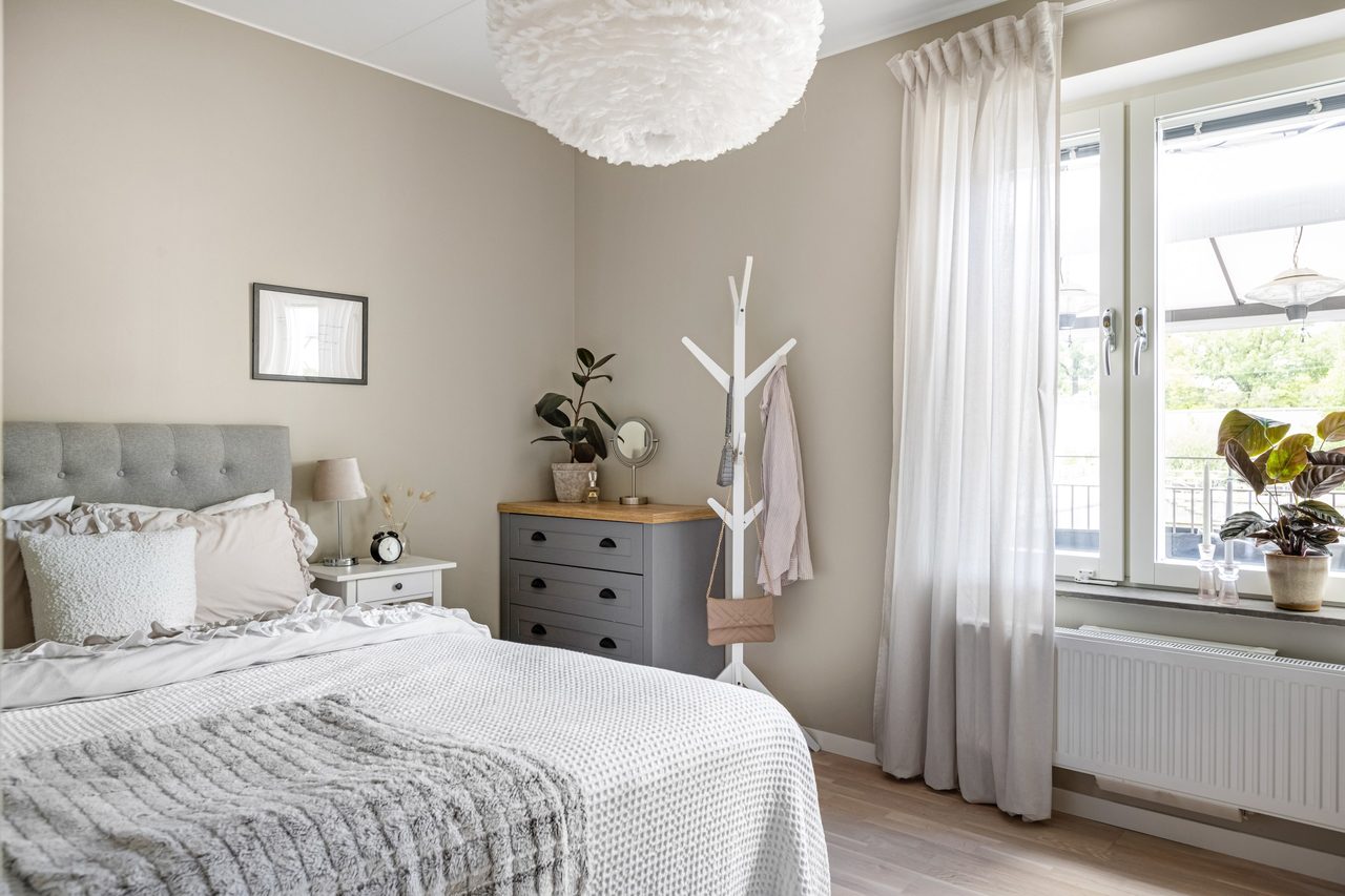 Annedalsvägen 42