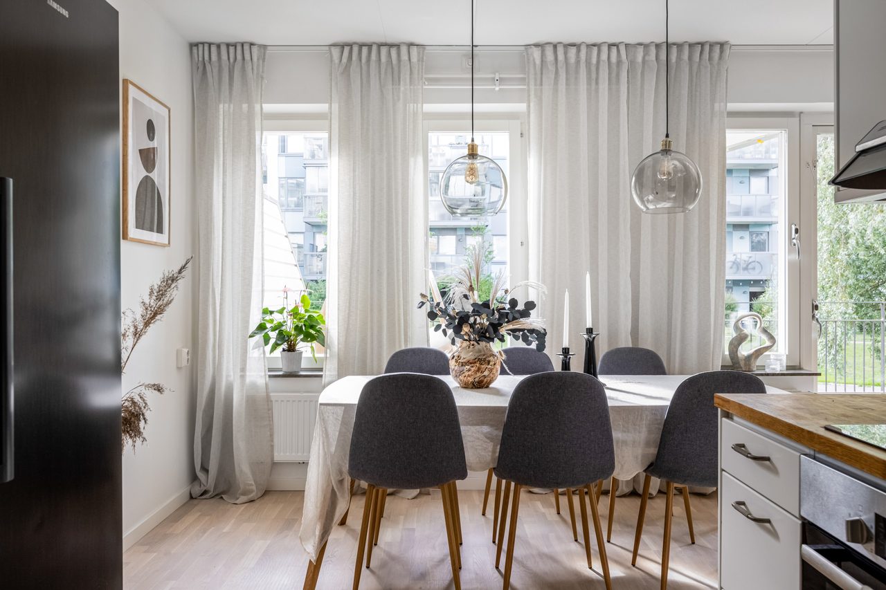 Annedalsvägen 42