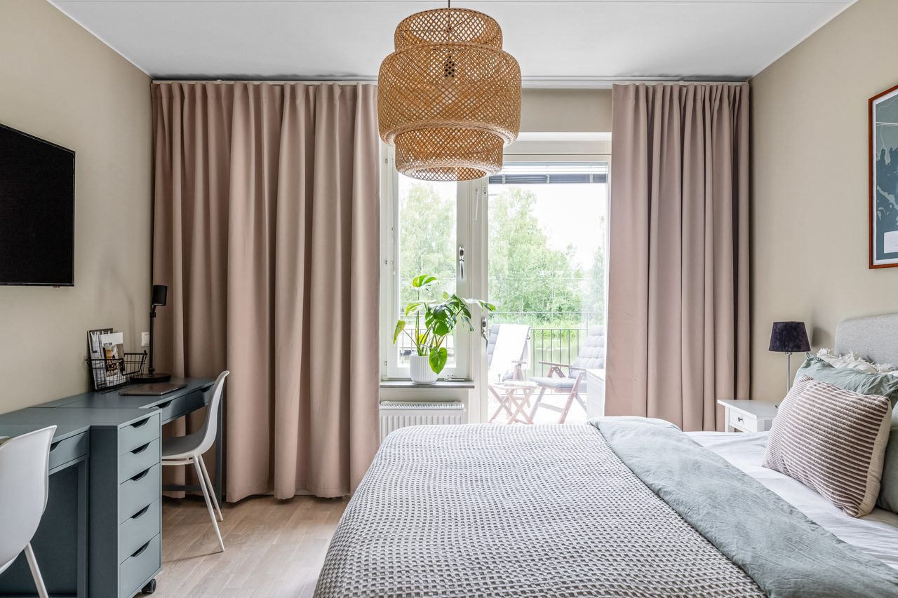 Annedalsvägen 42