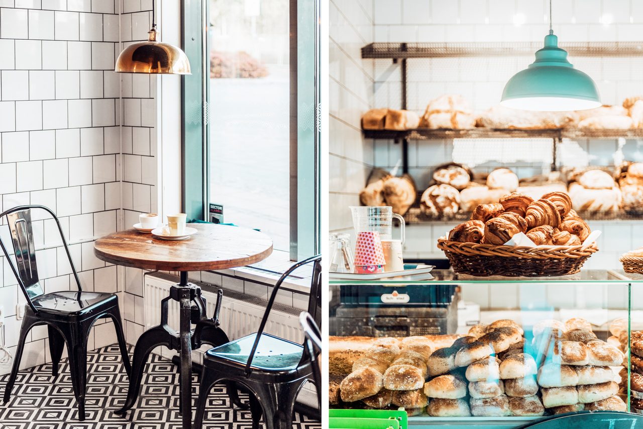 Fredrikslundsvägen 3, 1tr.