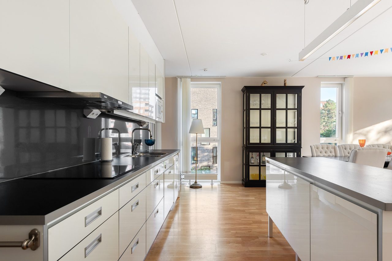 Annedalsvägen 55, 3 tr.