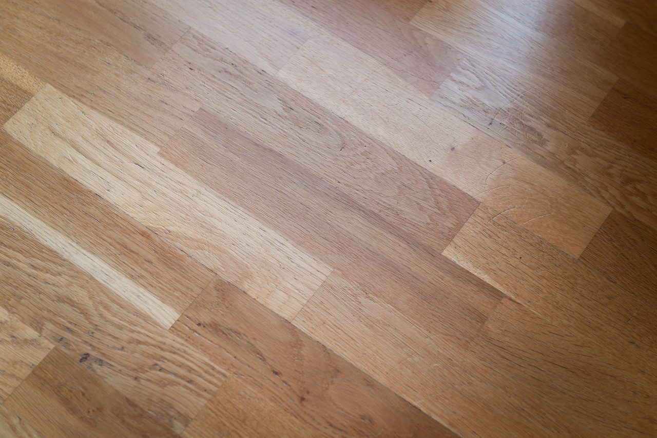 Annedalsvägen 55, 3 tr.