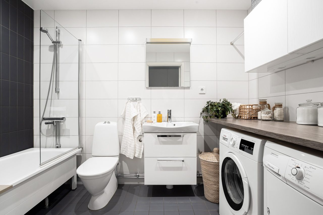 Annedalsvägen 55, 3 tr.