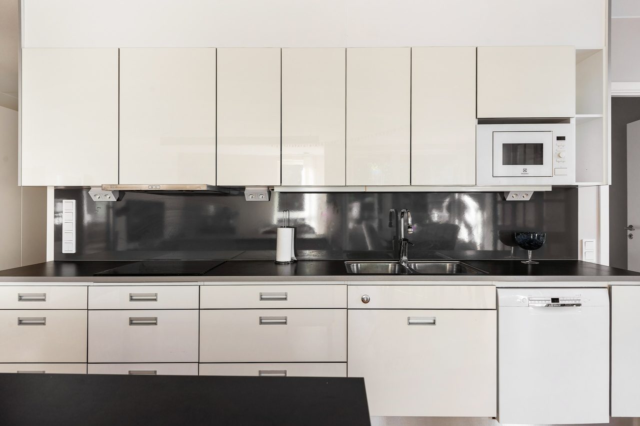 Annedalsvägen 55, 3 tr.