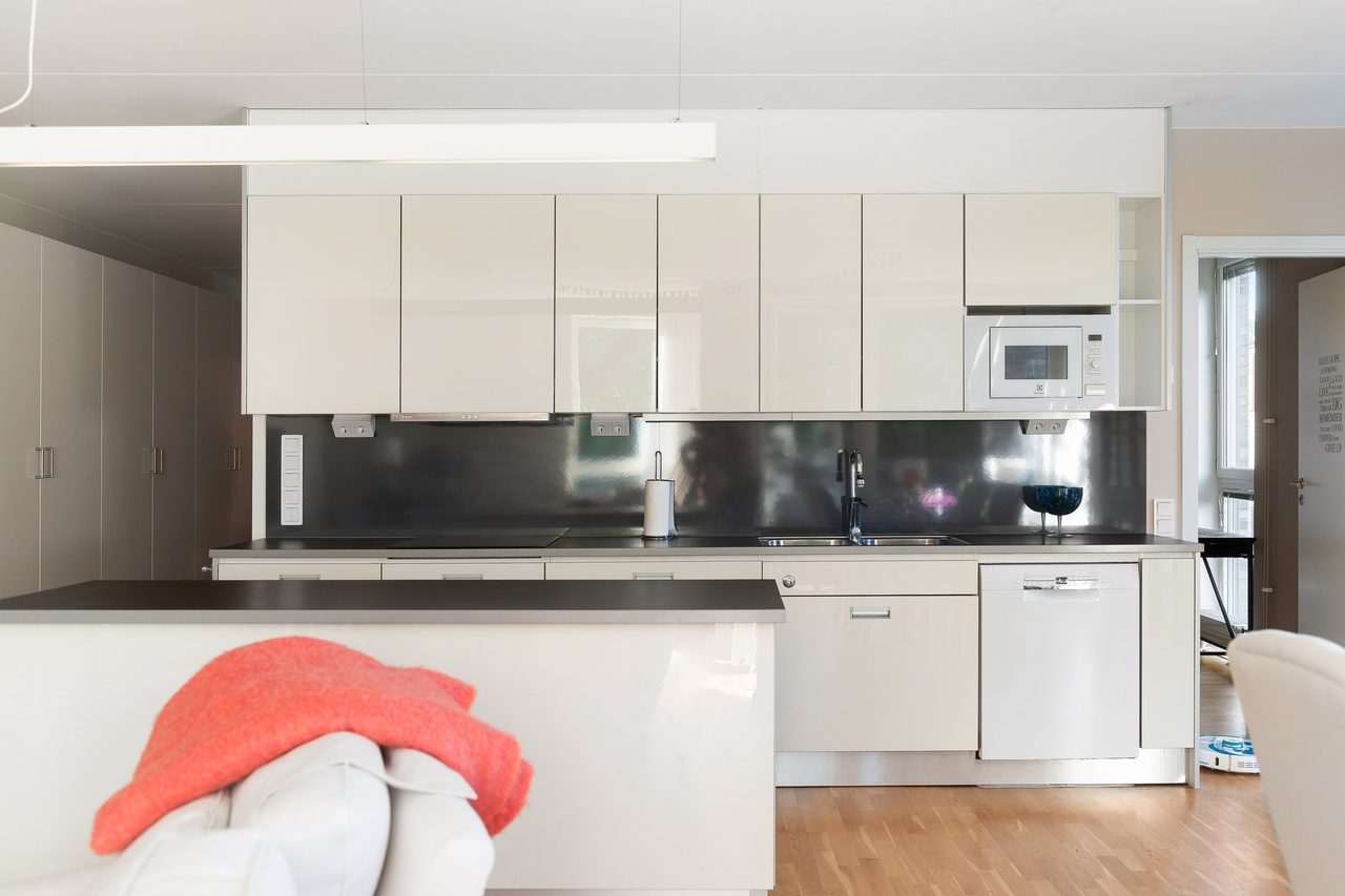 Annedalsvägen 55, 3 tr.