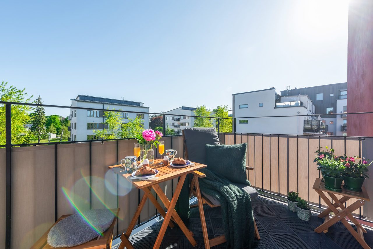 Styresman Sanders väg 7