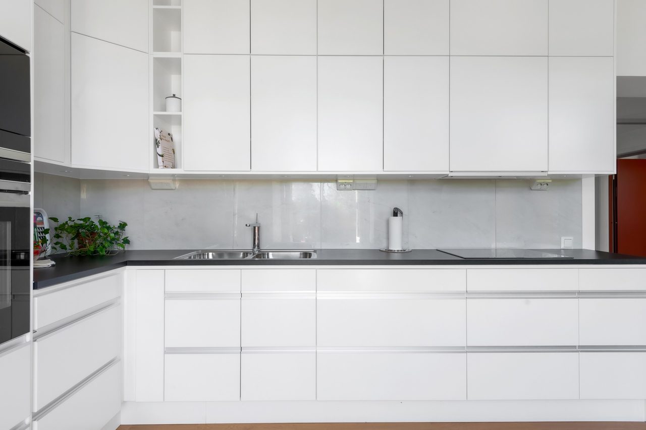 Styresman Sanders väg 7