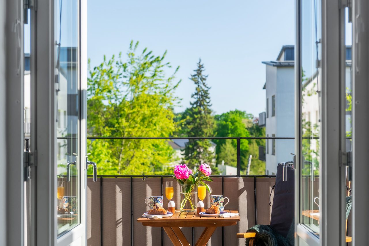 Styresman Sanders väg 7