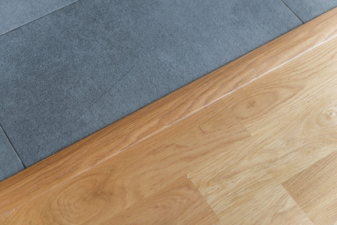 Styresman Sanders väg 7