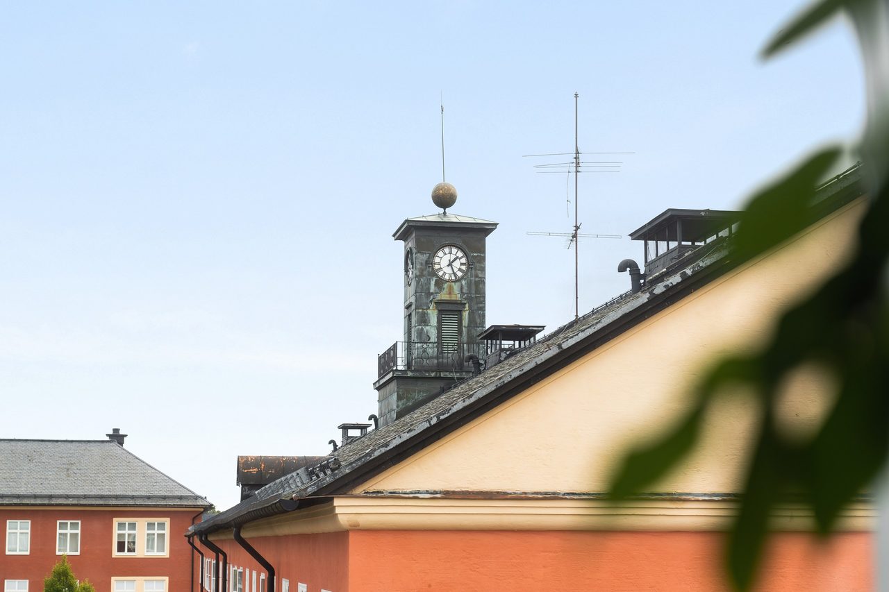 Follingbogatan 28