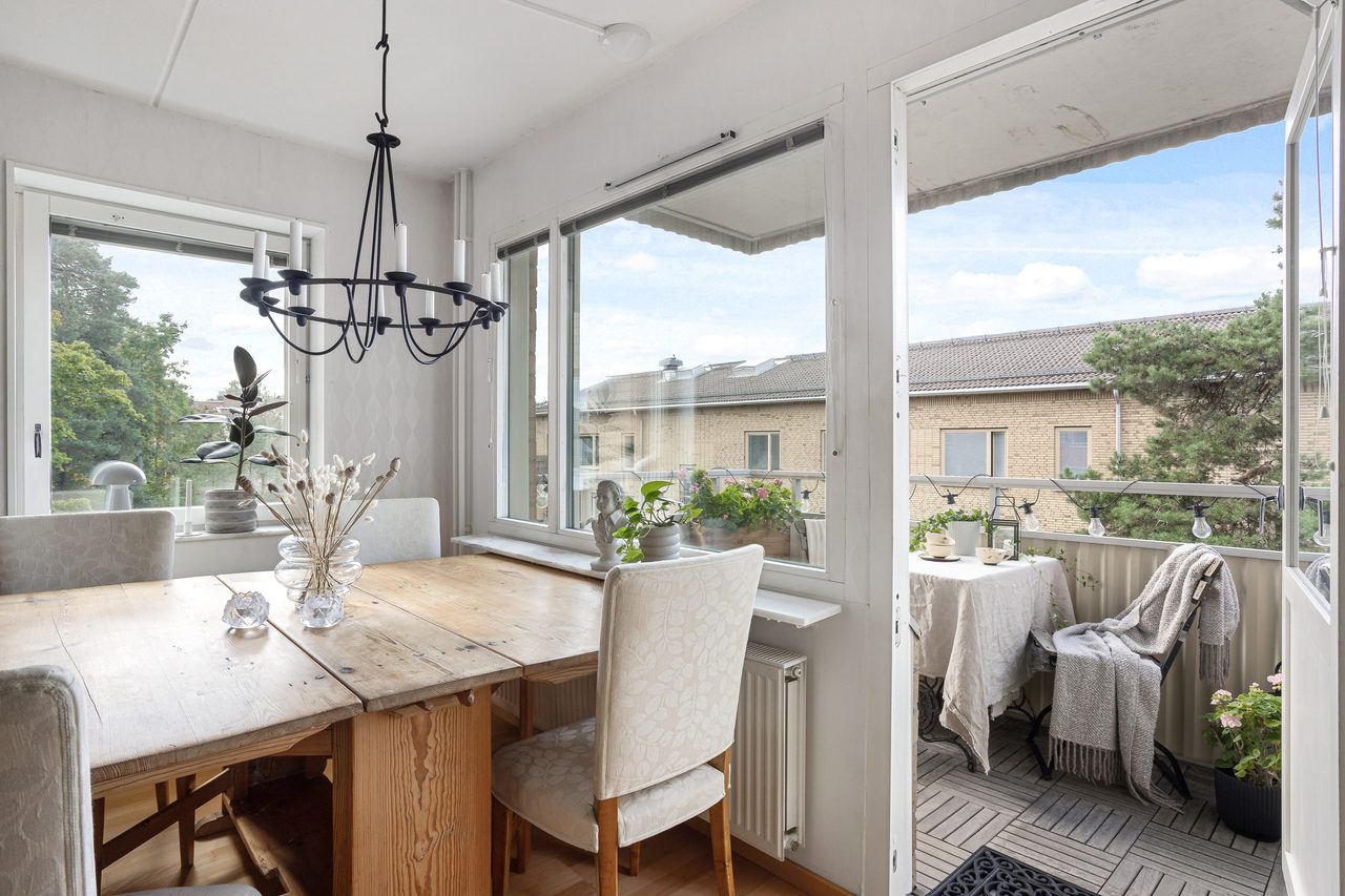 Bävervägen 42