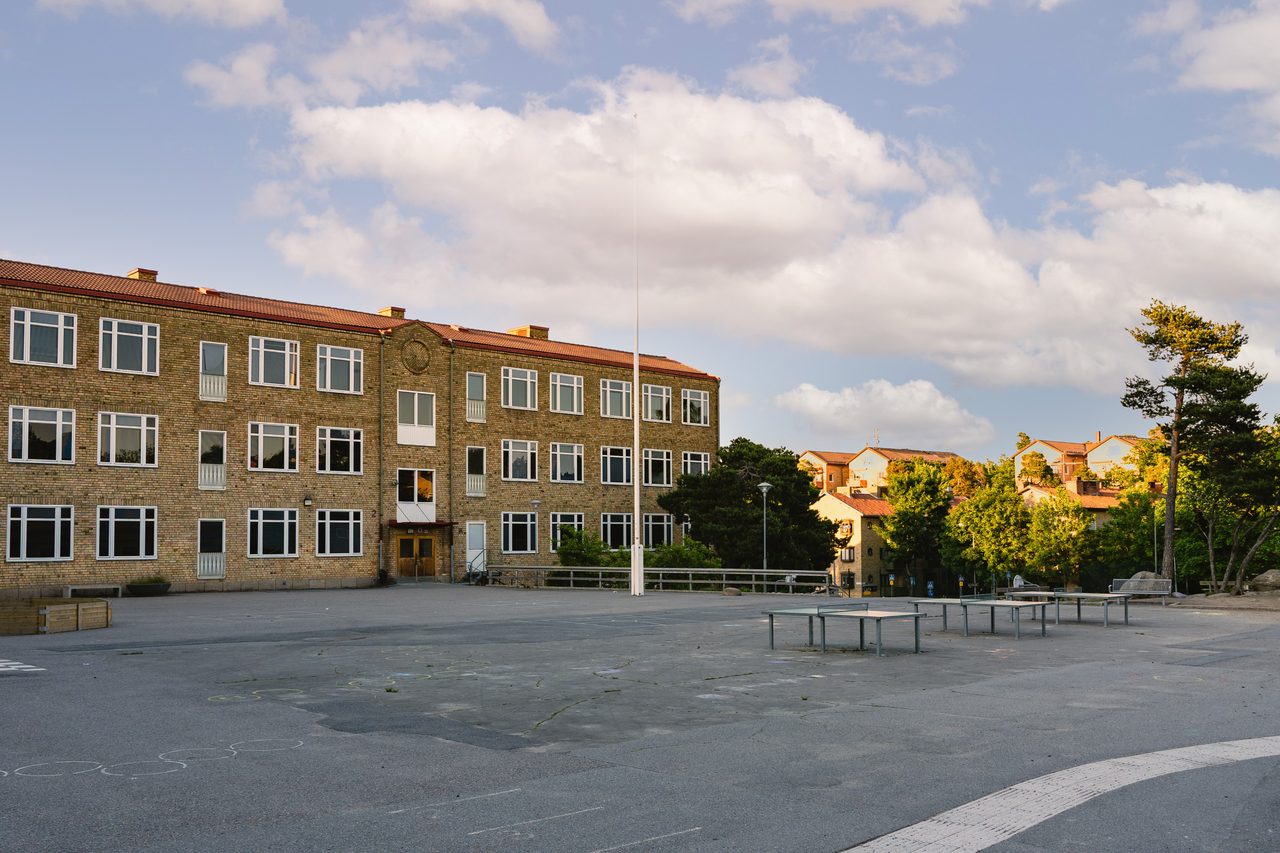 Bävervägen 42
