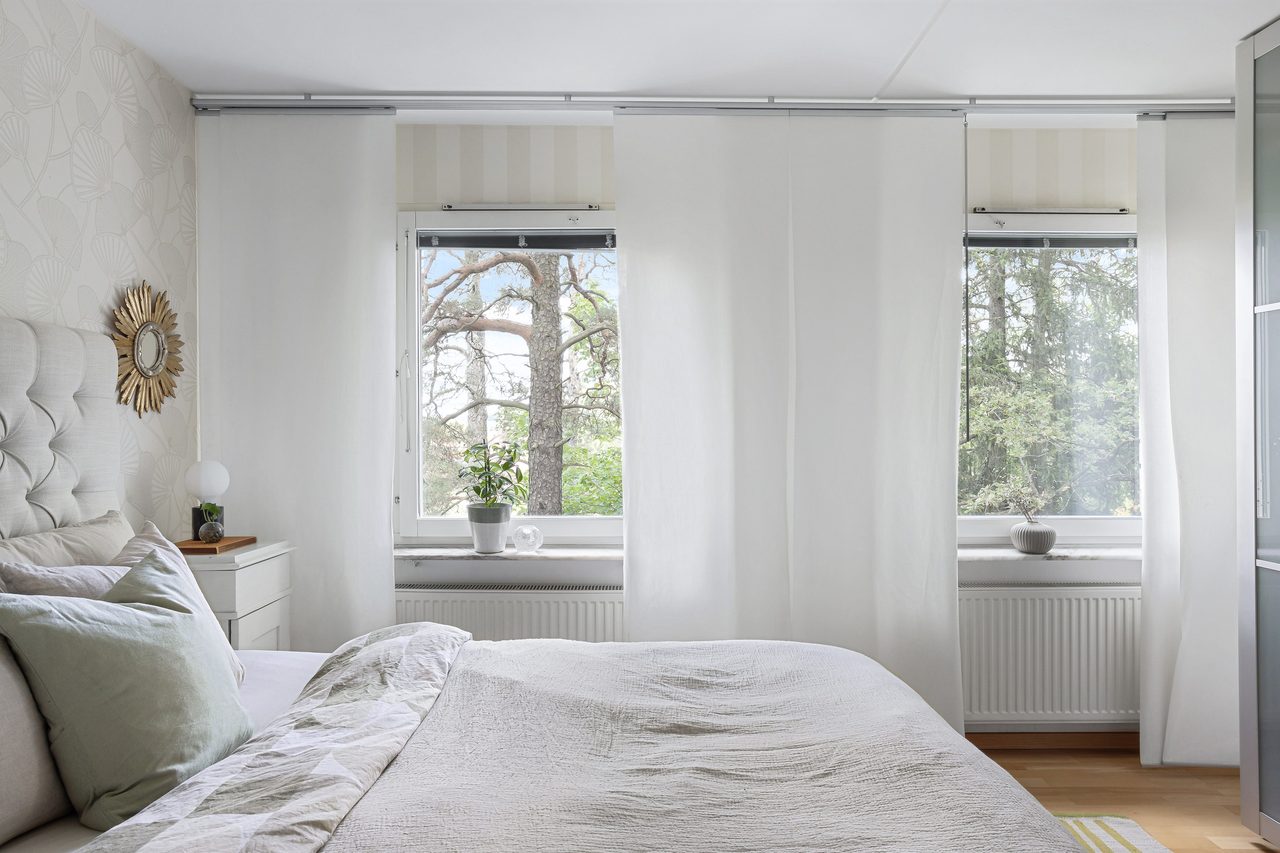 Bävervägen 42