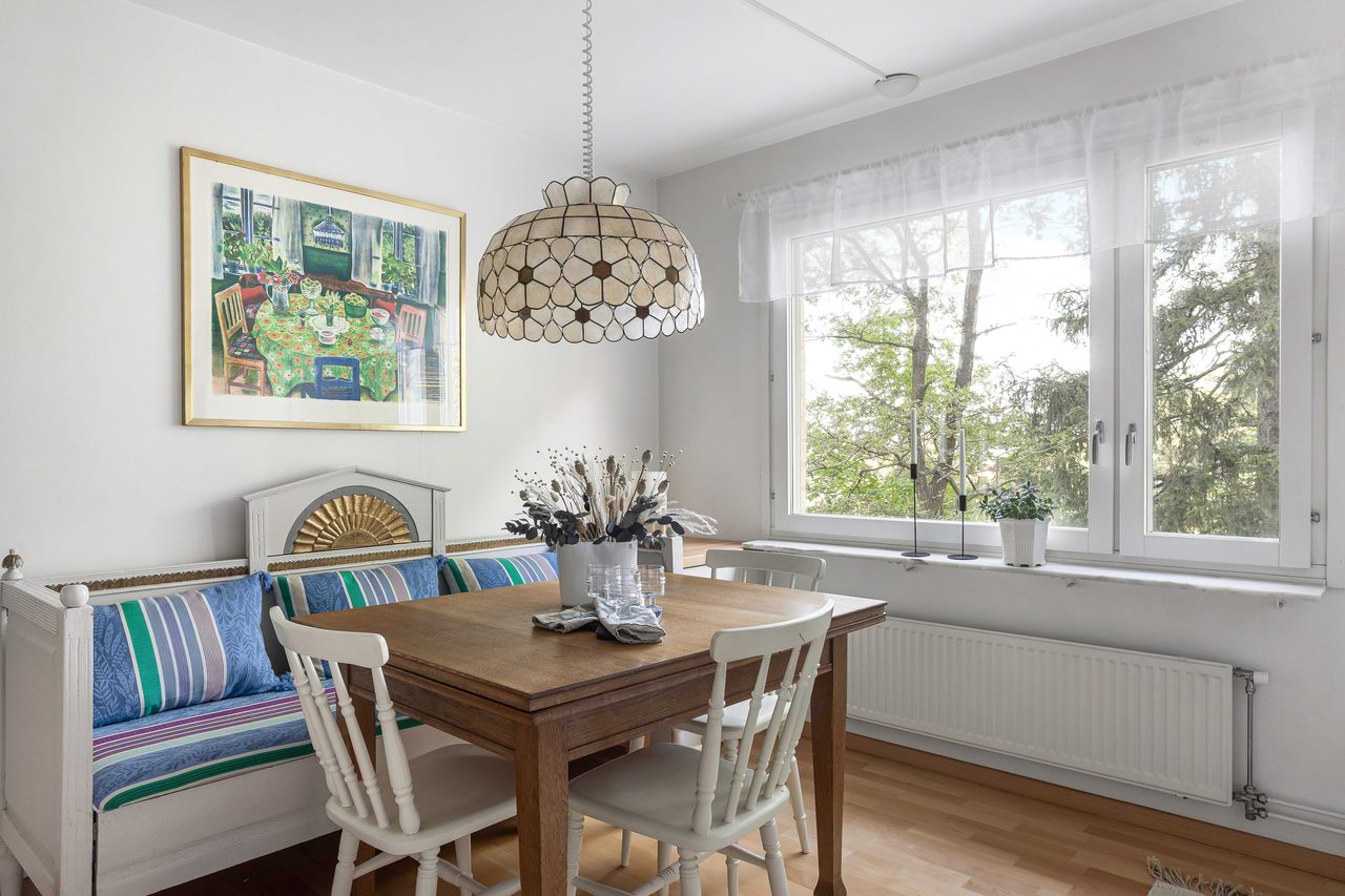 Bävervägen 42