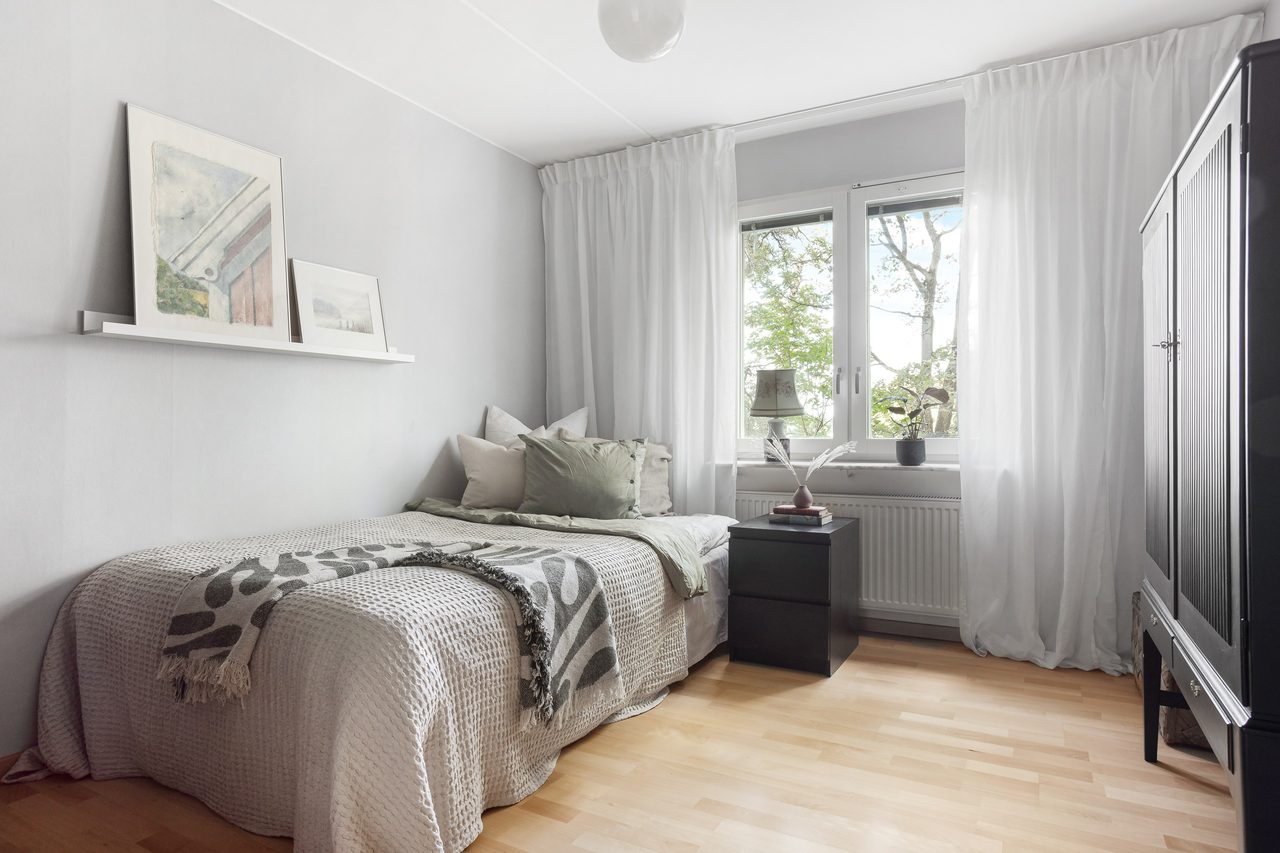 Bävervägen 42