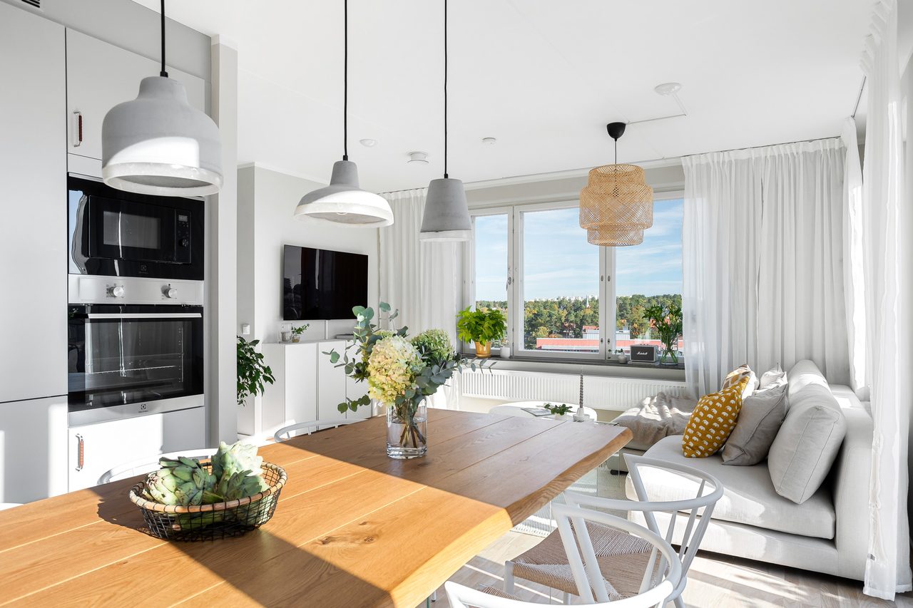 Annedalsvägen 25, 7tr.