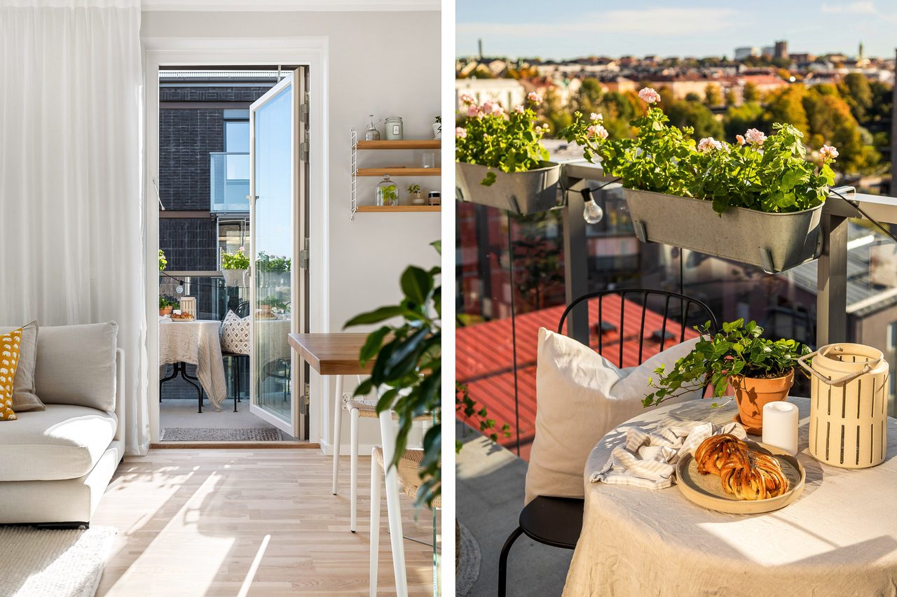 Annedalsvägen 25, 7tr.