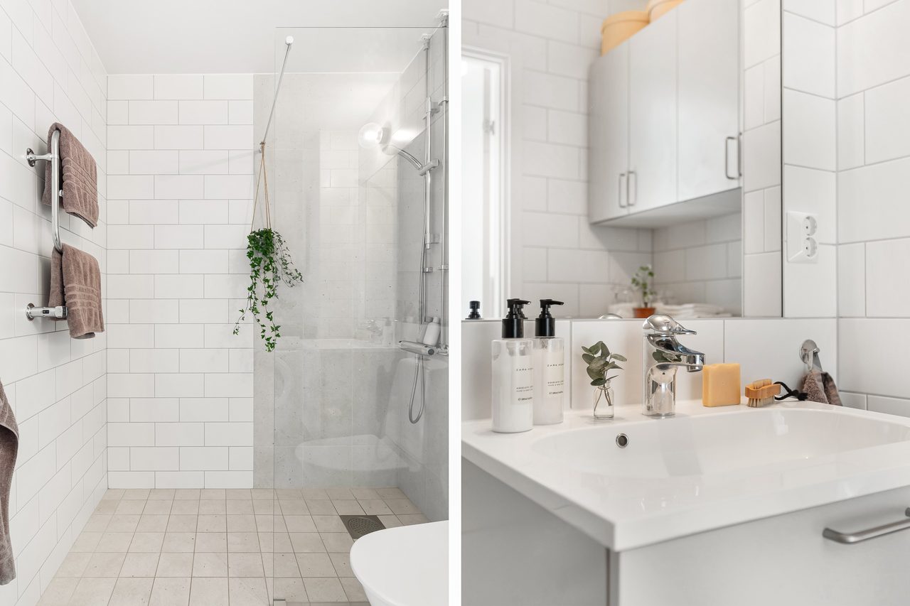 Annedalsvägen 25, 7tr.