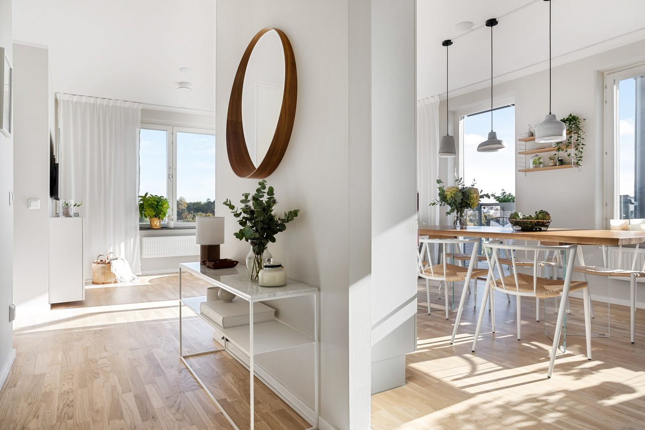 Annedalsvägen 25, 7tr.