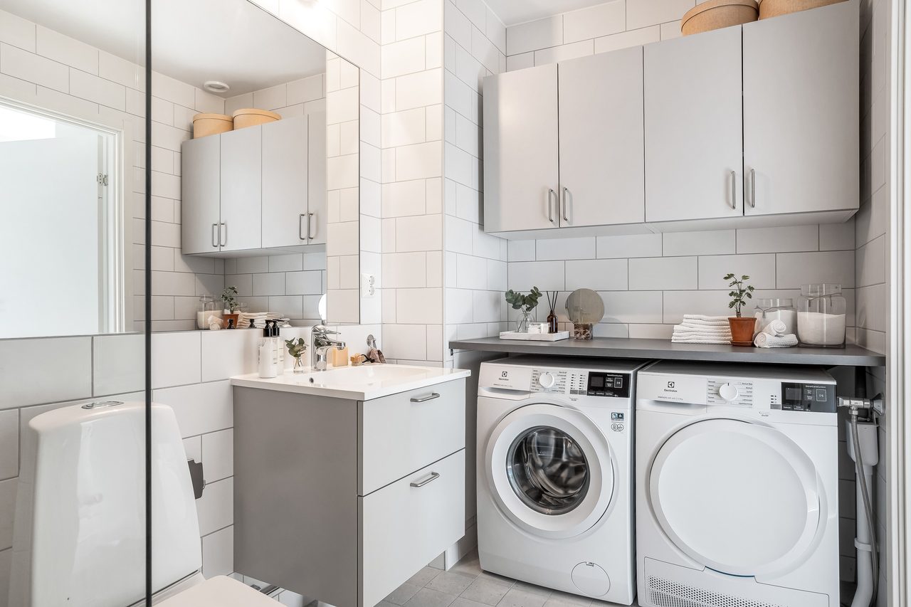 Annedalsvägen 25, 7tr.