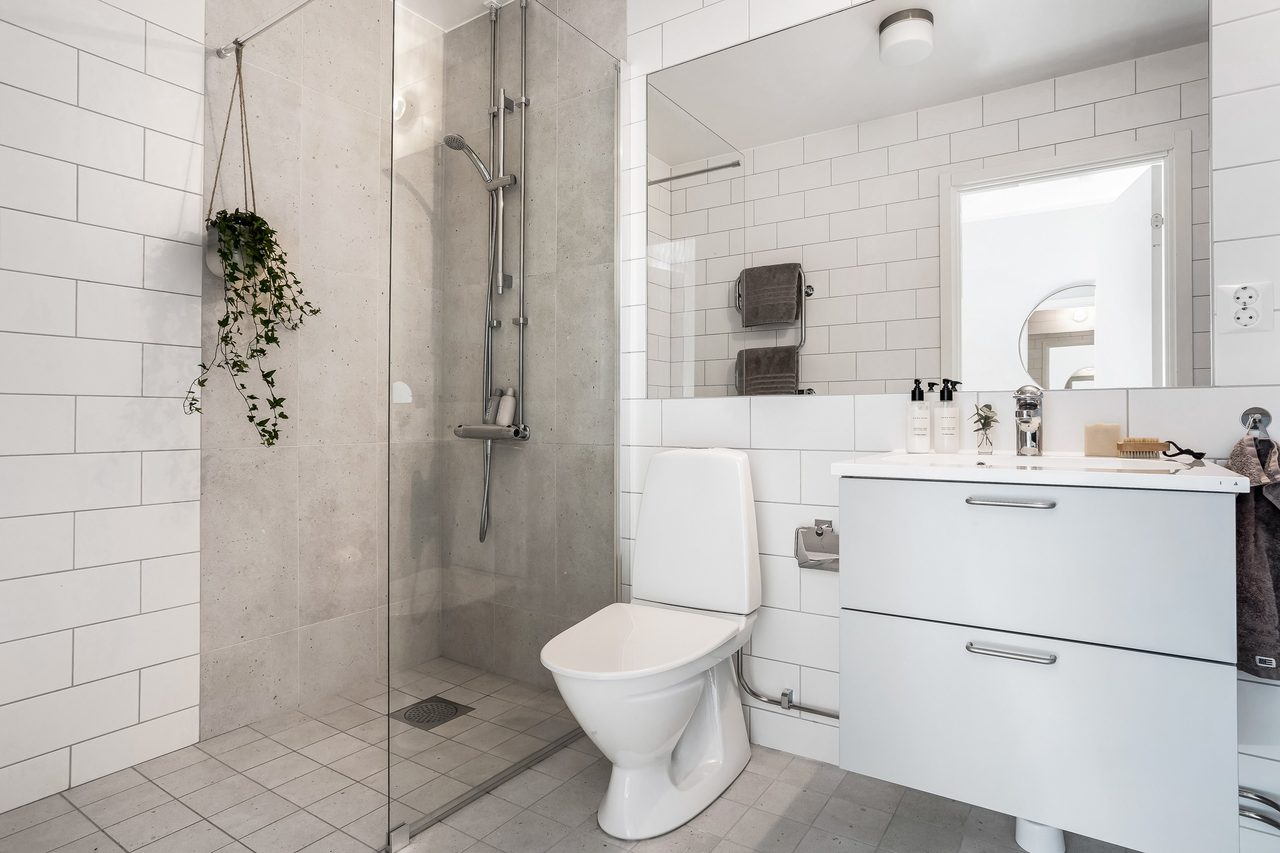 Annedalsvägen 25, 7tr.