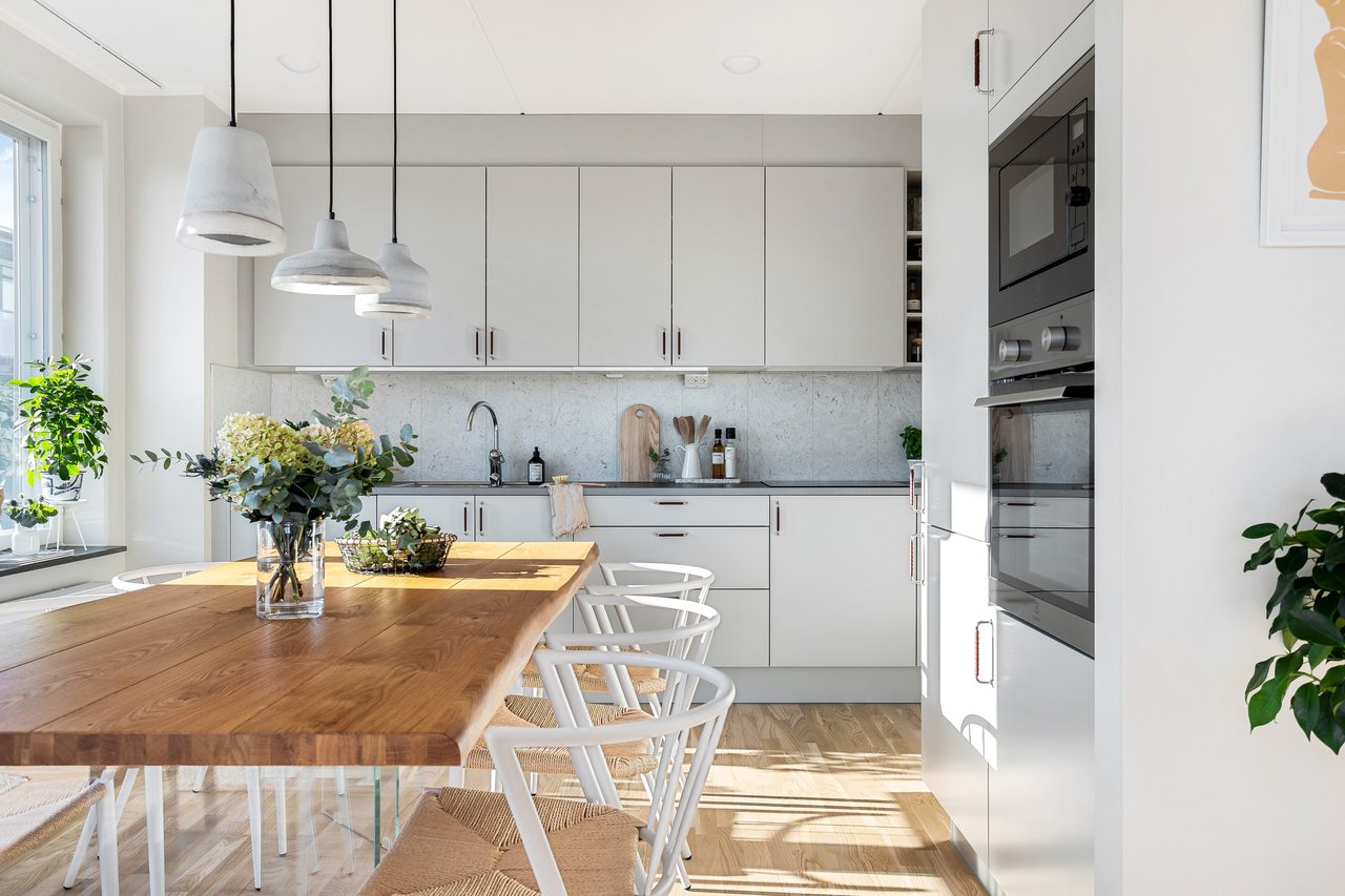 Annedalsvägen 25, 7tr.