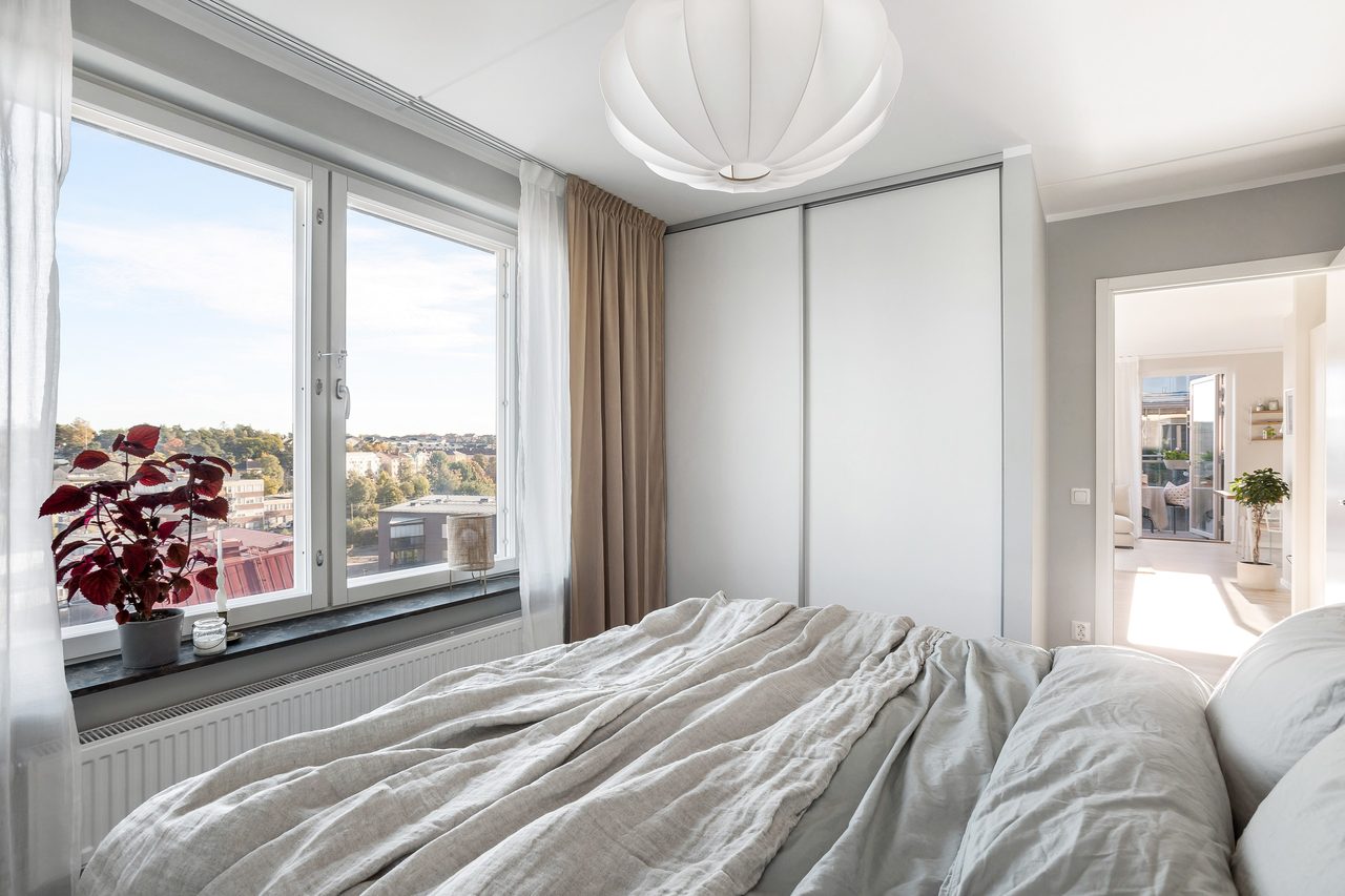 Annedalsvägen 25, 7tr.