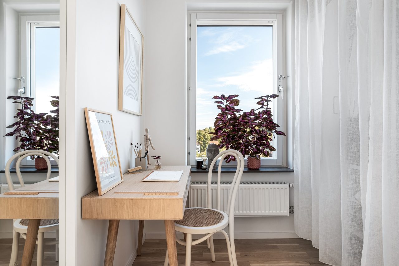 Annedalsvägen 25, 7tr.