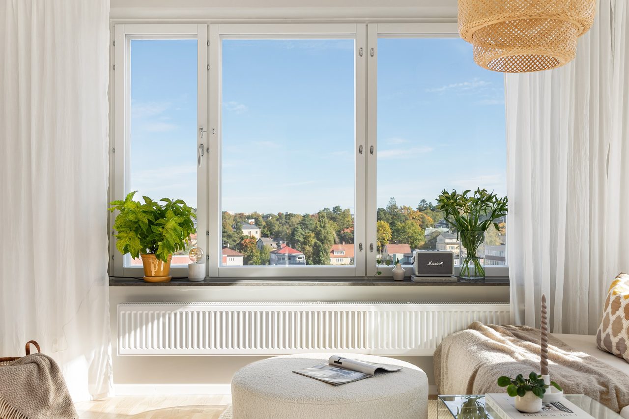 Annedalsvägen 25, 7tr.