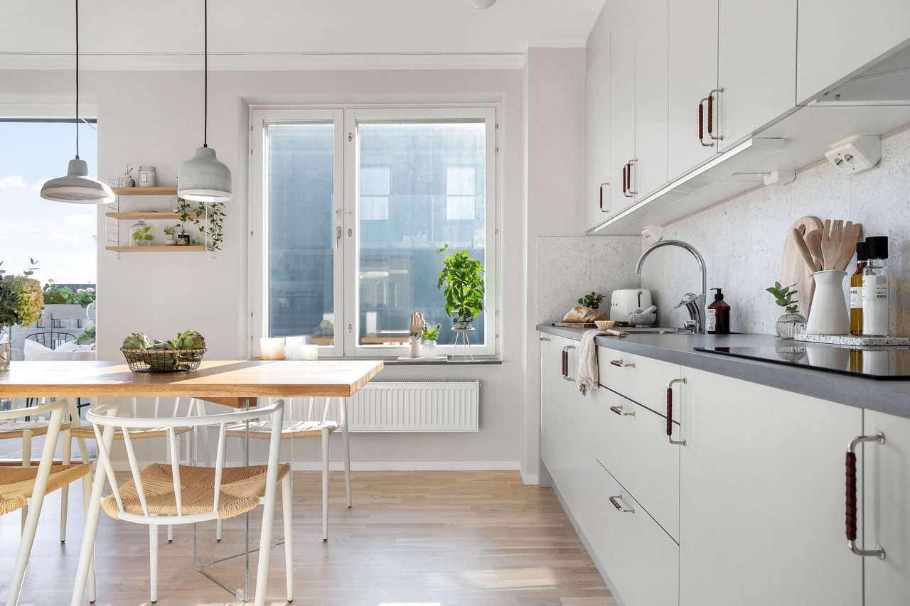 Annedalsvägen 25, 7tr.