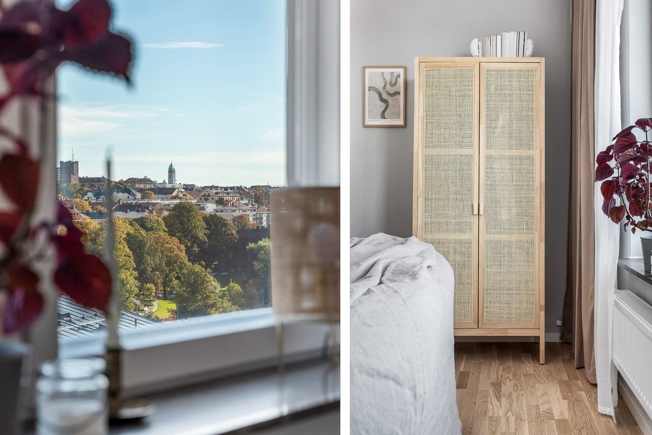 Annedalsvägen 25, 7tr.