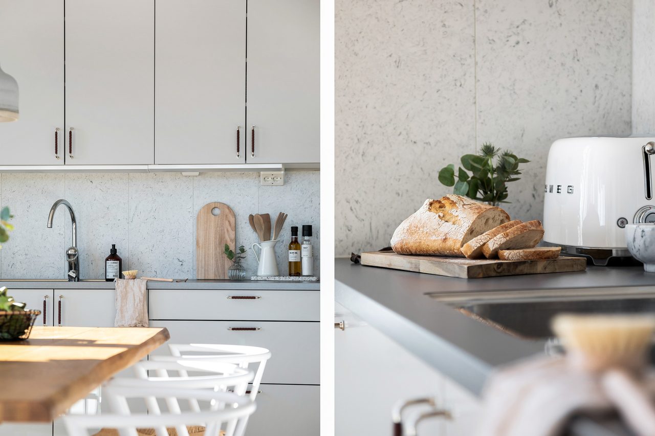 Annedalsvägen 25, 7tr.