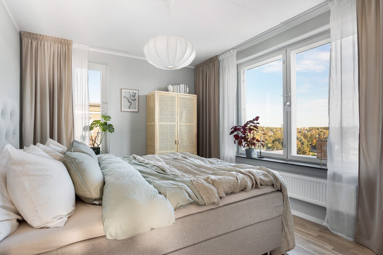 Annedalsvägen 25, 7tr.