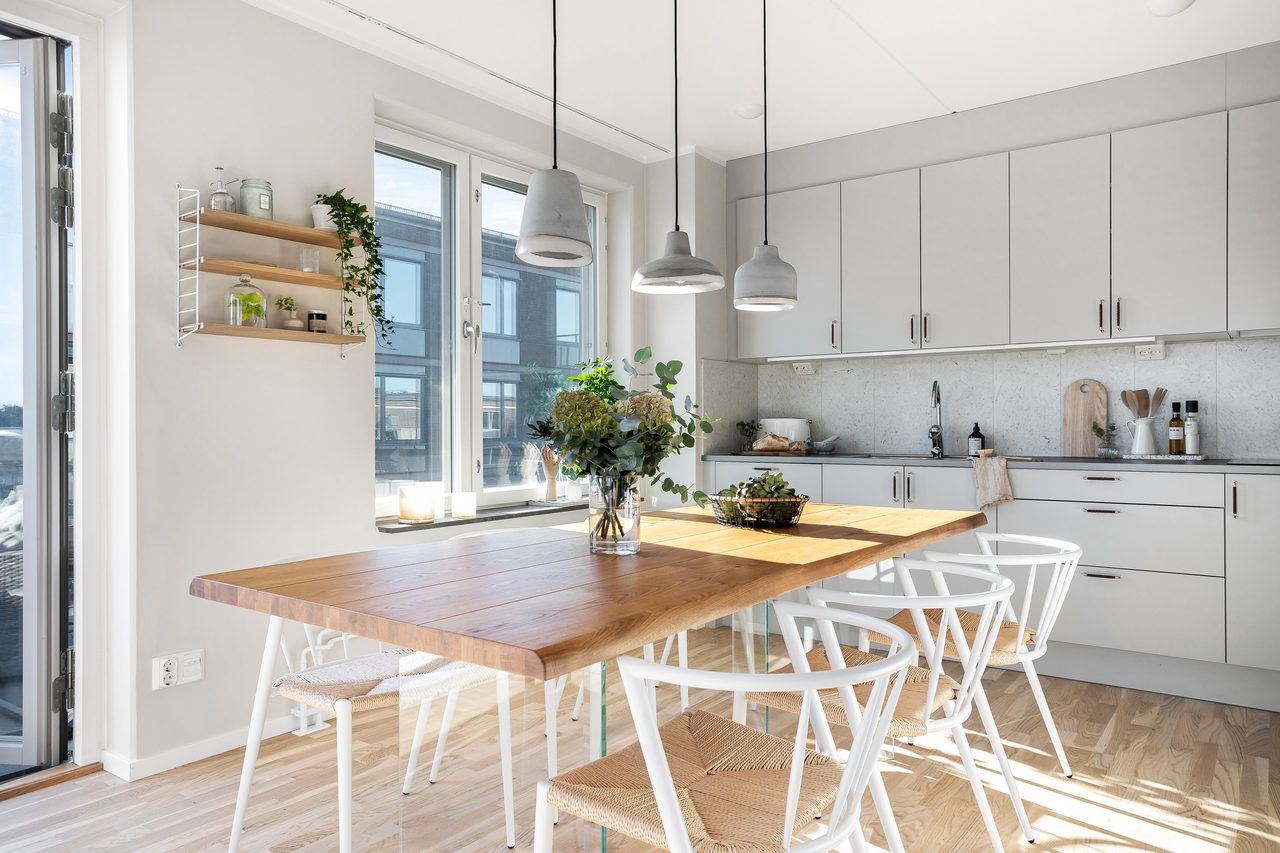 Annedalsvägen 25, 7tr.