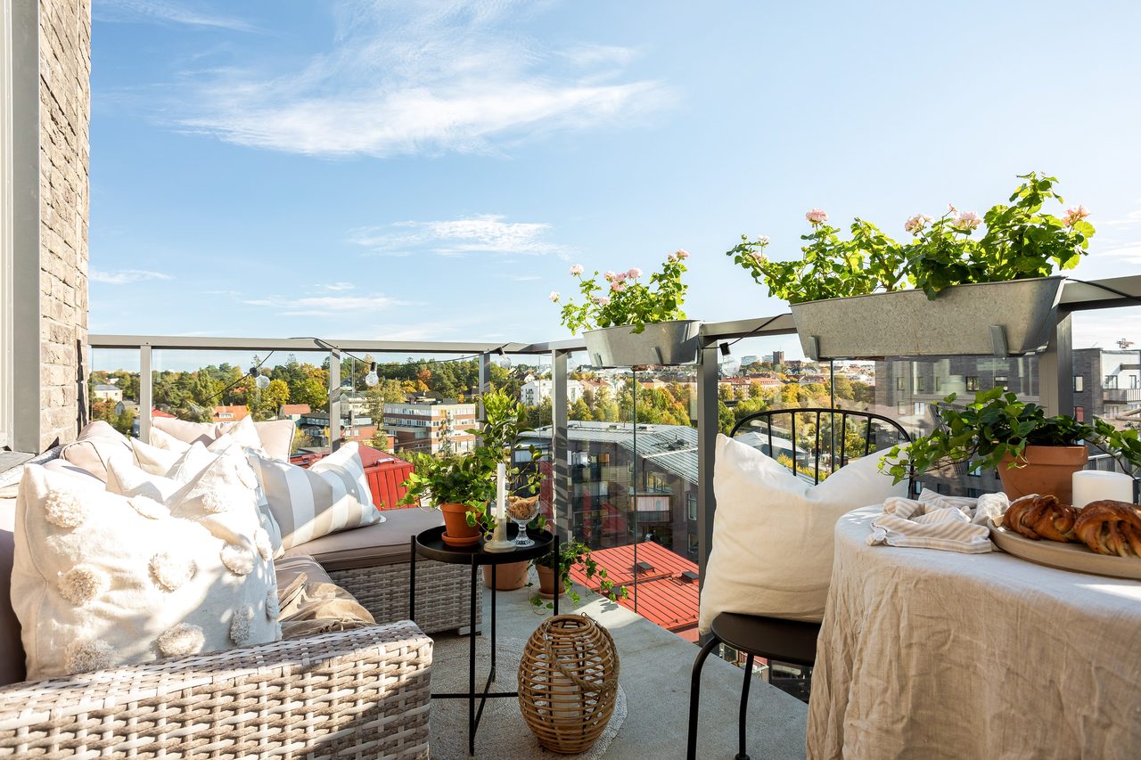 Annedalsvägen 25, 7tr.