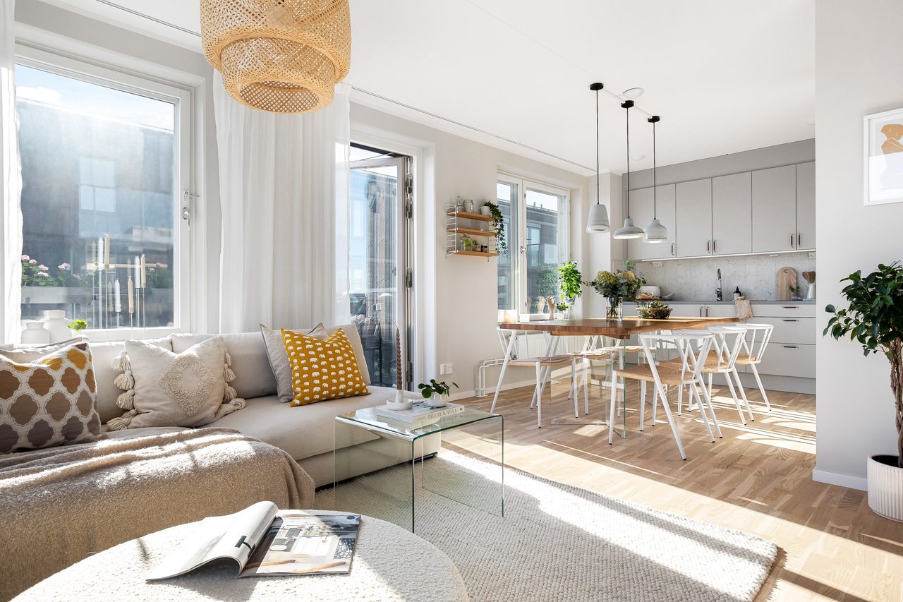 Annedalsvägen 25, 7tr.