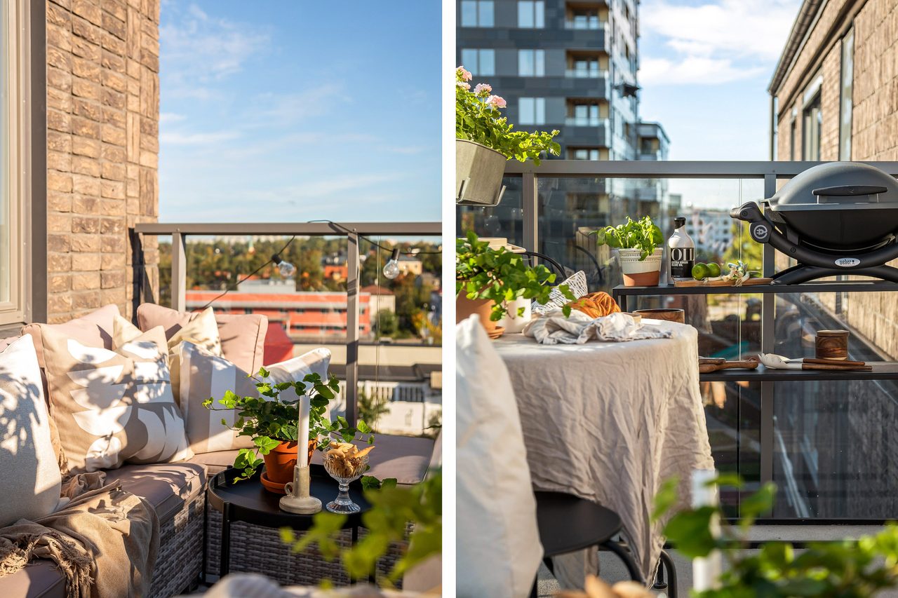 Annedalsvägen 25, 7tr.