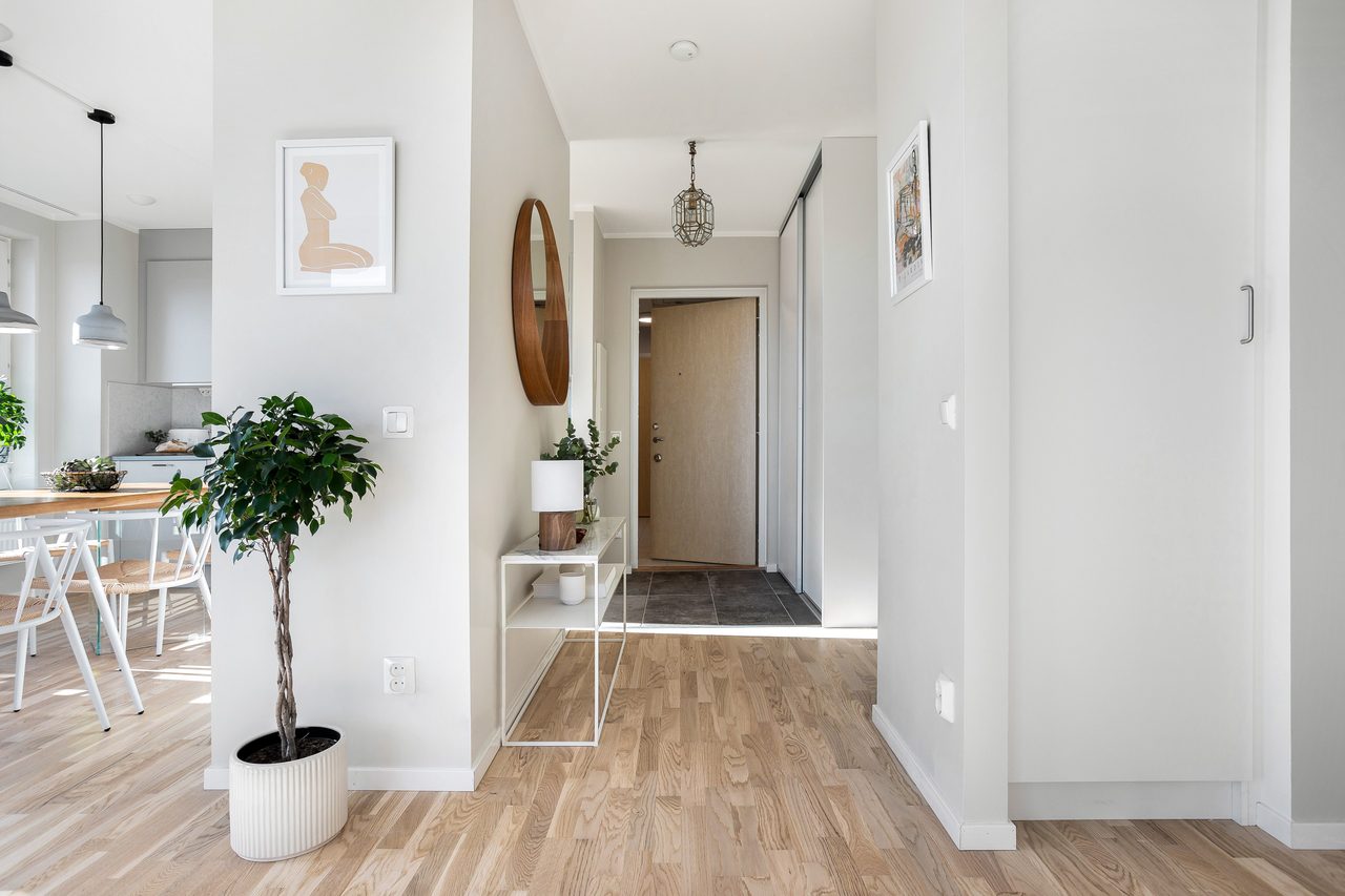 Annedalsvägen 25, 7tr.