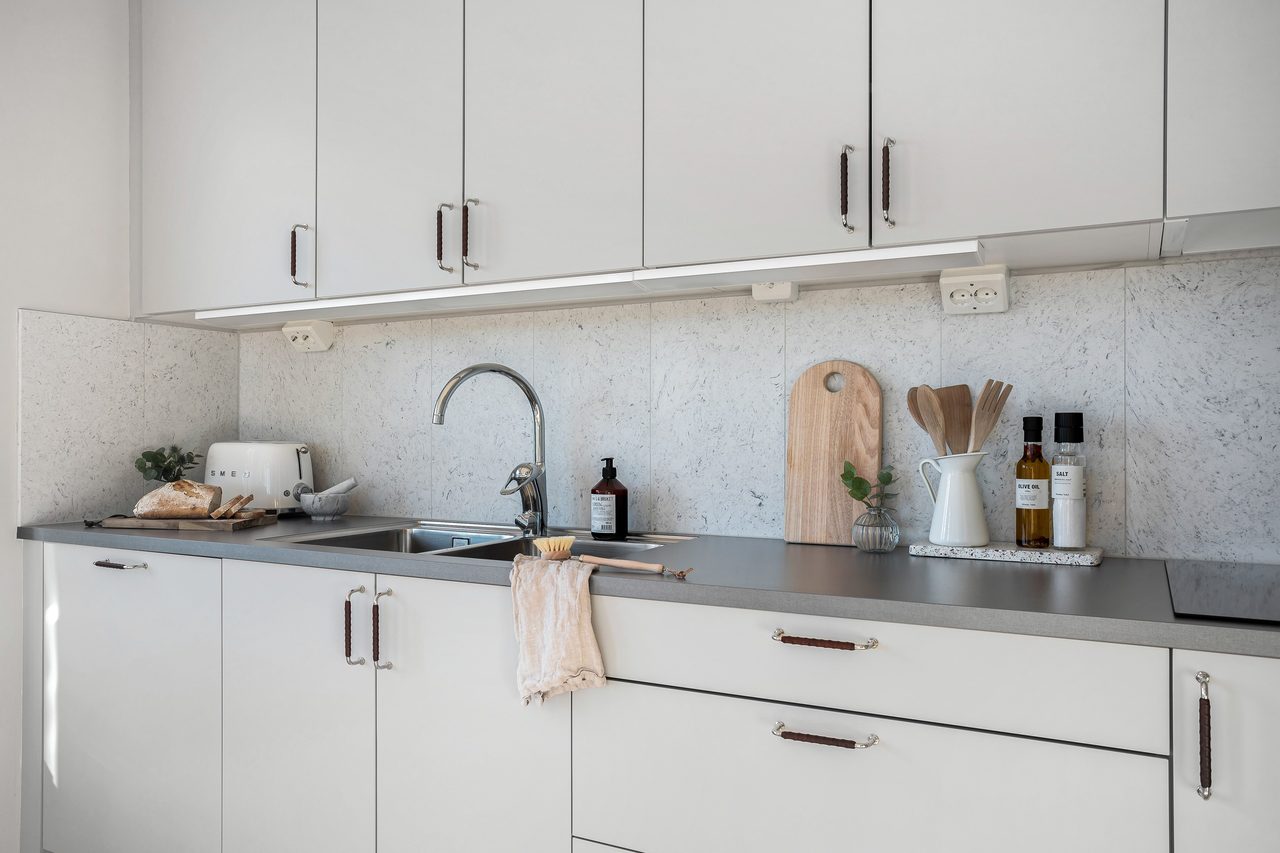 Annedalsvägen 25, 7tr.