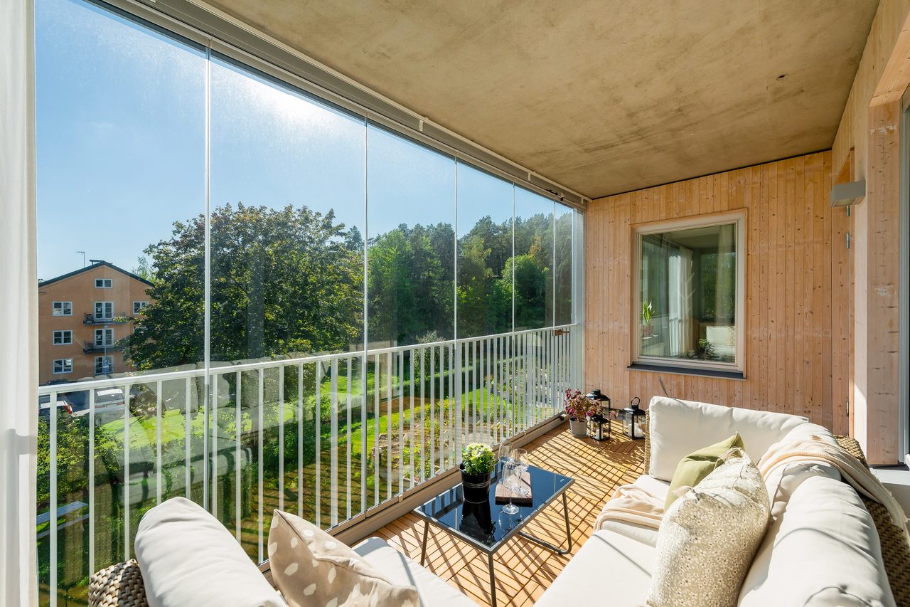 Beckomberga ängsväg 47