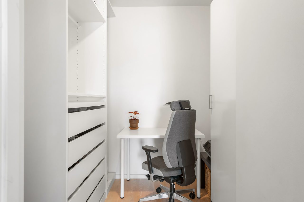 Beckomberga ängsväg 47