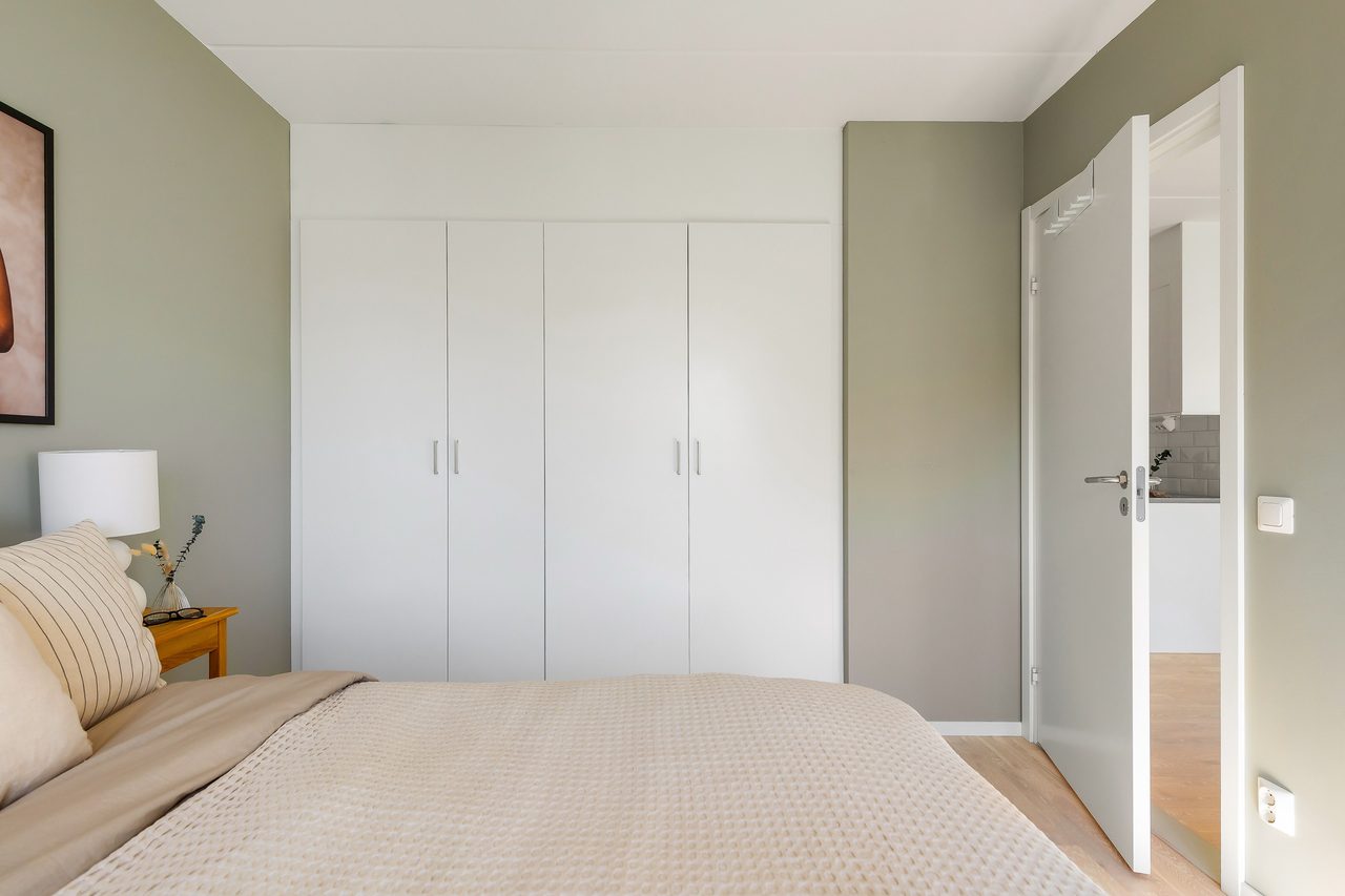 Beckomberga ängsväg 47