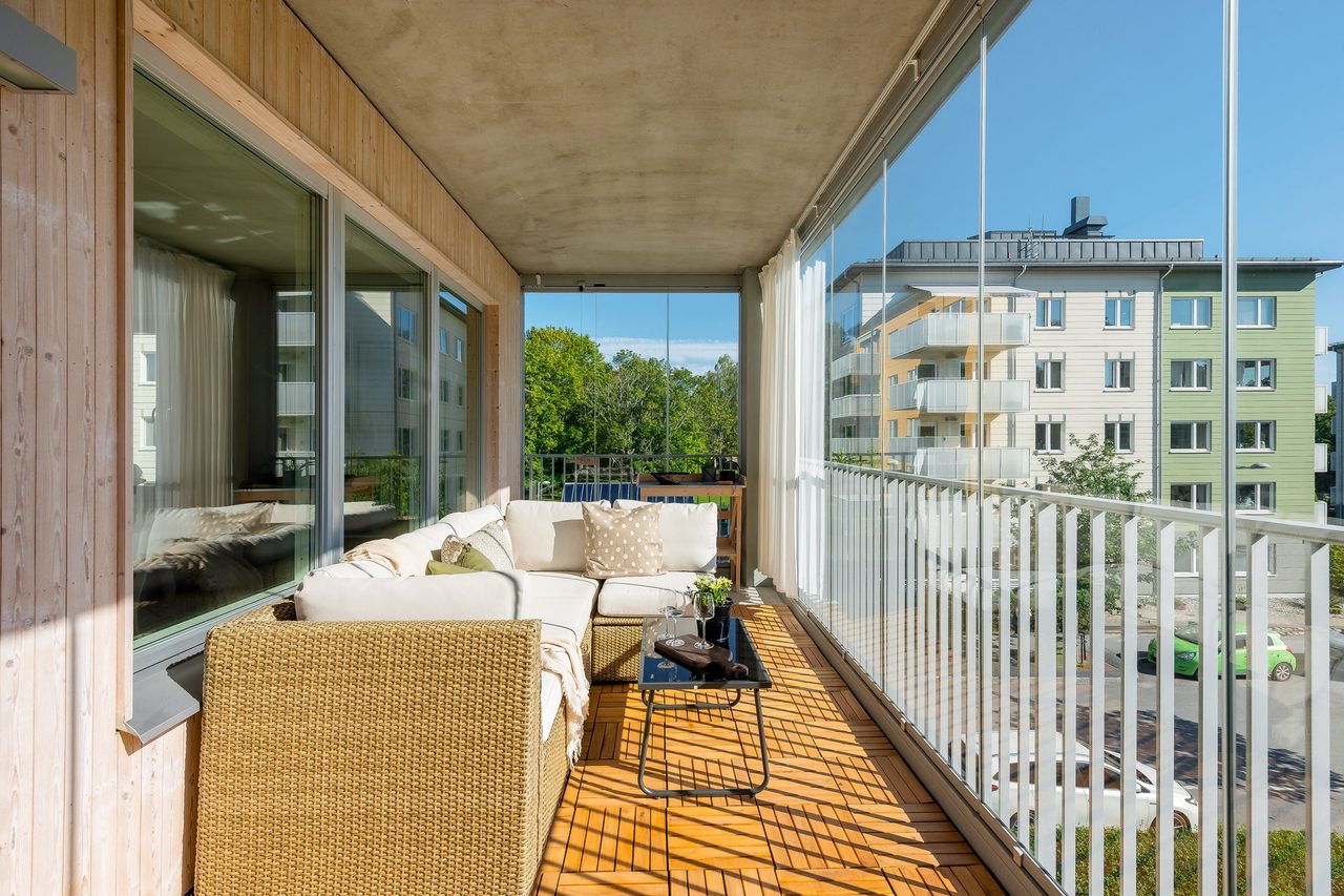 Beckomberga ängsväg 47