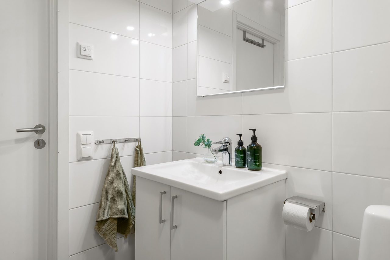 Beckomberga ängsväg 47