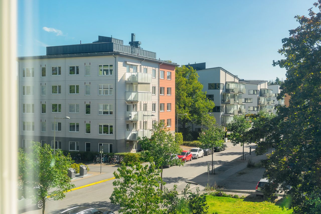 Beckomberga ängsväg 47