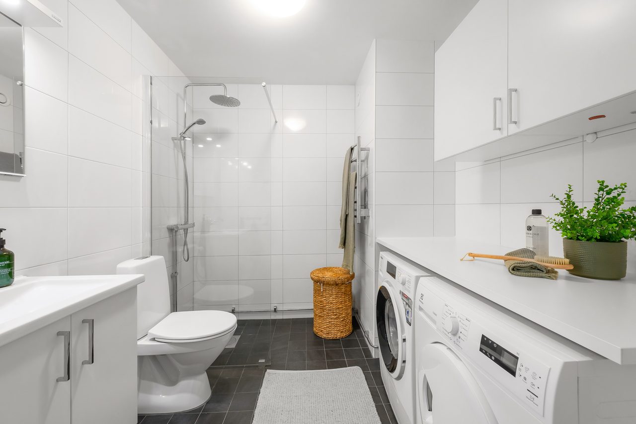 Beckomberga ängsväg 47